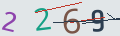 verifycode